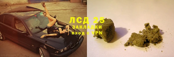 spice Покачи