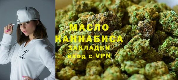 МДПВ Зеленокумск