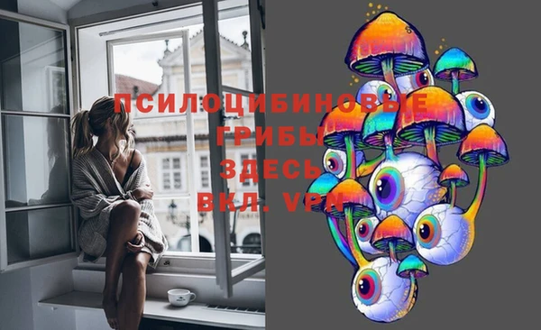 МДПВ Зеленокумск