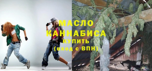 a pvp Зеленодольск