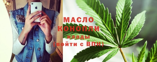 a pvp Зеленодольск