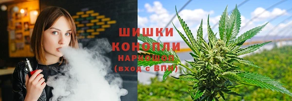 МДПВ Зеленокумск