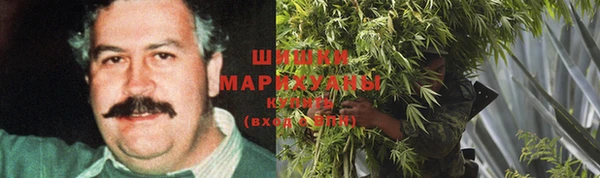 МДПВ Зеленокумск